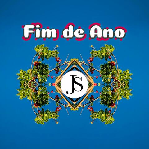 Fim de Ano (End of the Year)