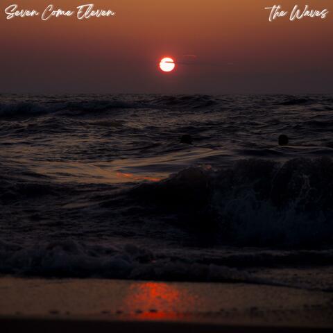 The Waves