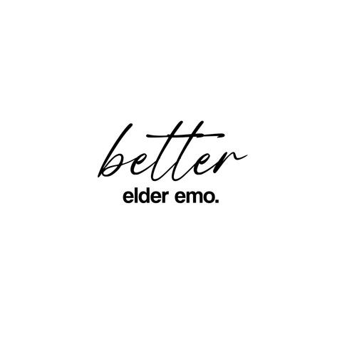 Better