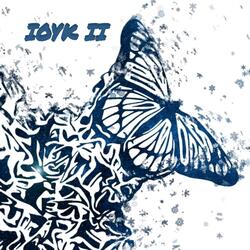 IF ONLY U KNEW LIVE SET