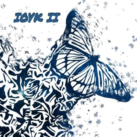 If Only U Knew, Pt. 2