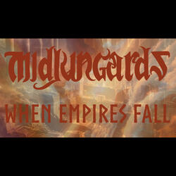 When Empires Fall