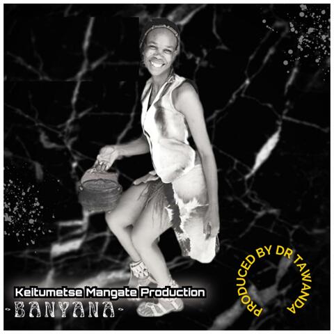 Banyana