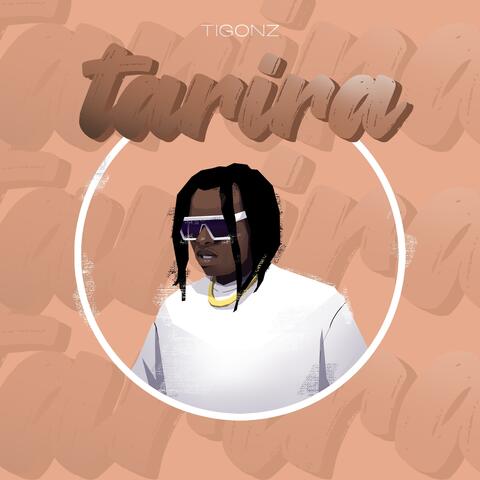 Tarira