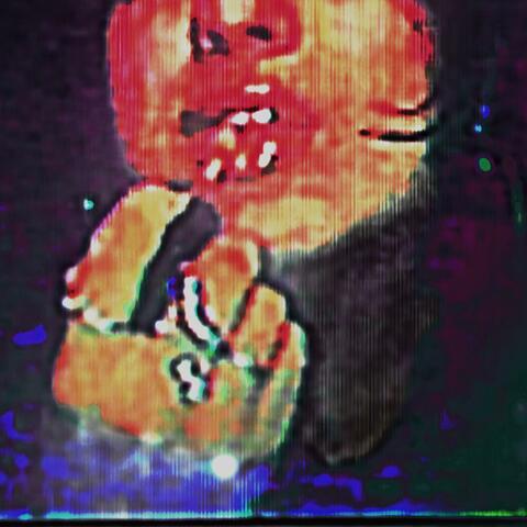 iremember