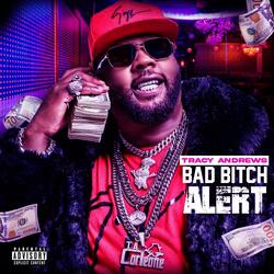 BAD BICTH ALERT