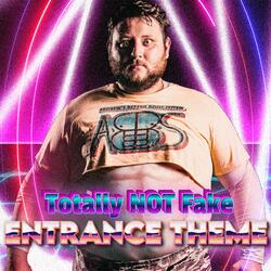 Totally NOT Fake Entrance Theme (ABBS' Theme)