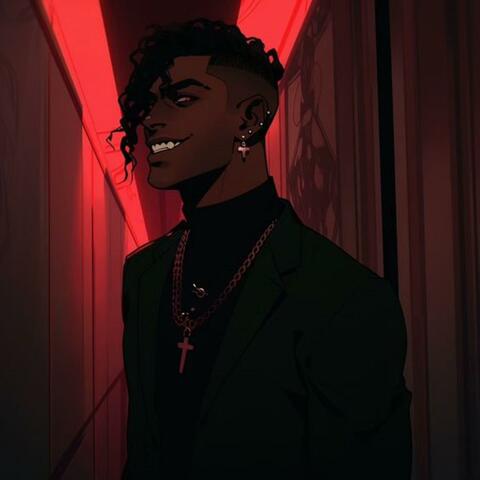 Sin