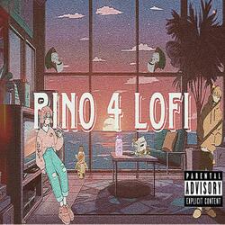 RINO4LOFI