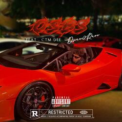 OSBS (feat. CTM DEE)