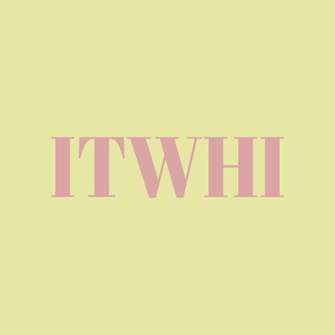 ITWHI