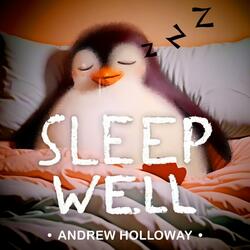 Sleepy Dreams