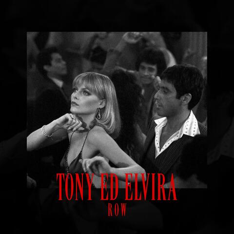 Tony ed Elvira