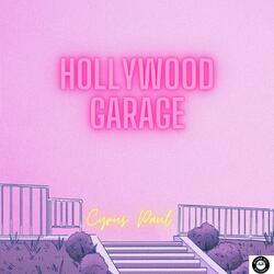 Hollywood Garage
