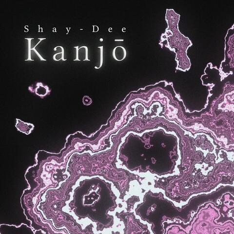 Kanjō