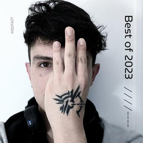 Best of ////---- 2023