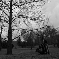 the Sufferings of This Present Time