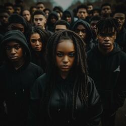 Revival Freestyle