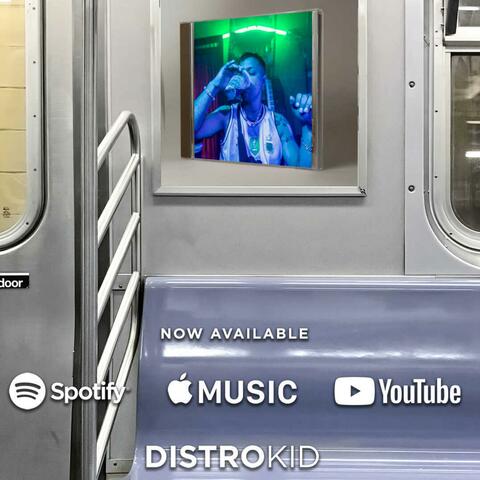 No puedo olvidarte bebe