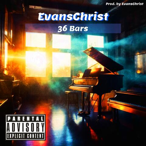 36 Bars