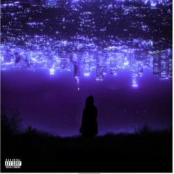 Outside (feat. YOLA)