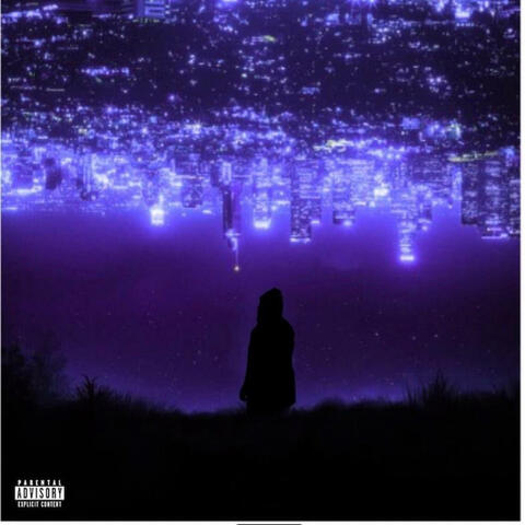 Outside (feat. YOLA)