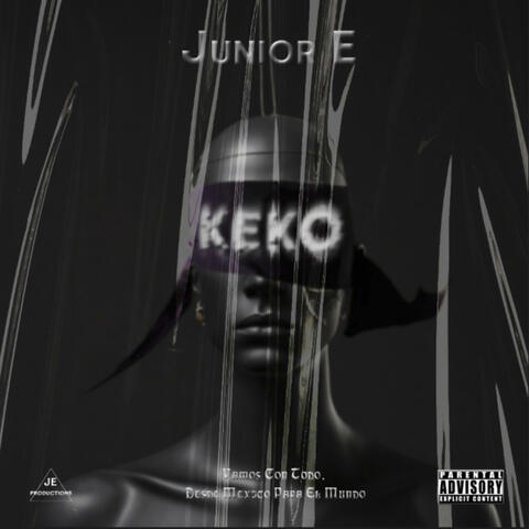 KEKO
