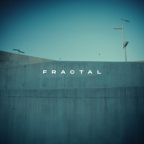 Fractal