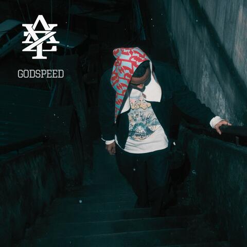 GODSPEED