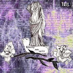 ANXIOUS (feat. notforever)