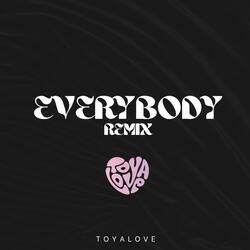 EVERYBODY
