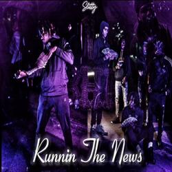 Turnt (Bonus) (feat. FreeCar & Fat way)