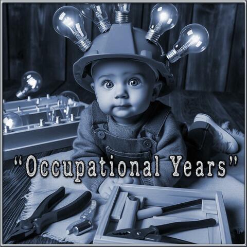 Occupational Years