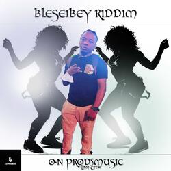 CRITICADA EN EL GUETTO (EL MISMO YAJU)