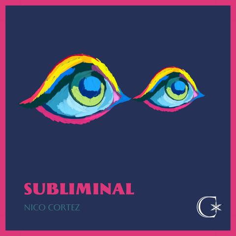 Subliminal