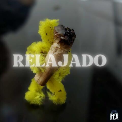 RELAJADO