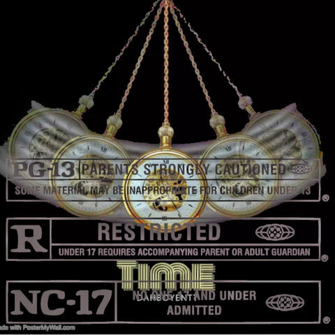 Time