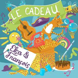 Ceci n'est pas un bain