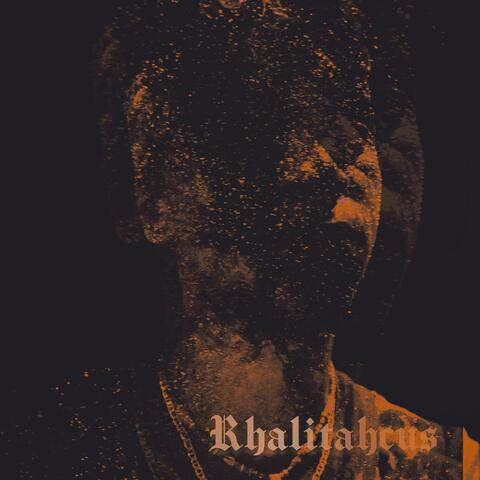 The Rhalitahcus Experience