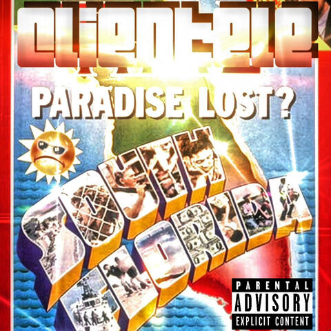 Paradise Lost