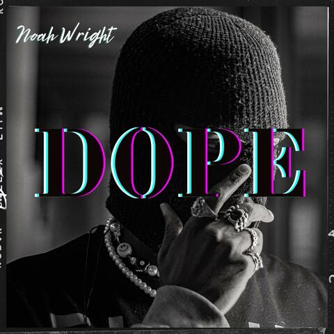 DOPE (Radio Edit)