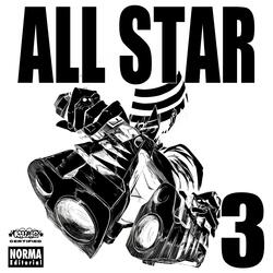 all star