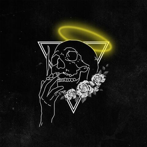 Drought (feat. Kazee)