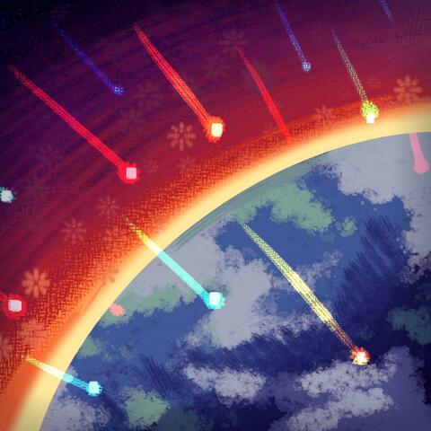 DAYBREAK