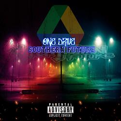 One Drive