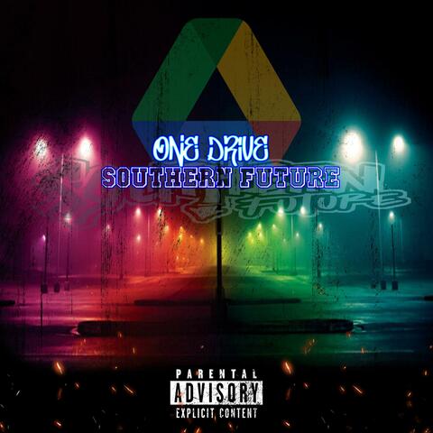 One Drive