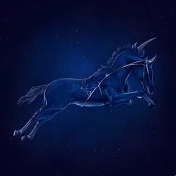 Monoceros: The Unicorn