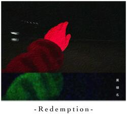 Redemption