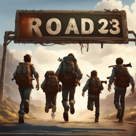 23