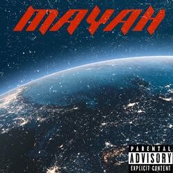 MAYAH
